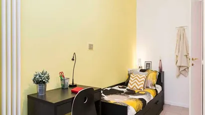 Room for rent in Milano Zona 2 - Stazione Centrale, Gorla, Turro, Greco, Crescenzago, Milan