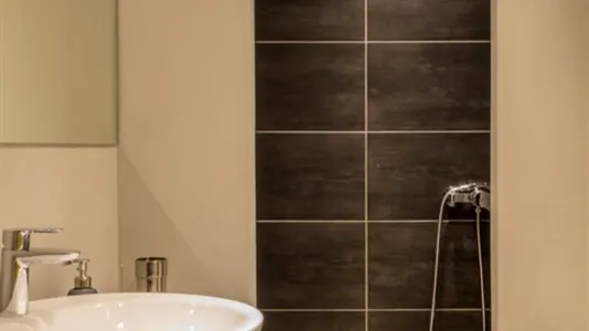 Apartments in Location is not specified - photo 9