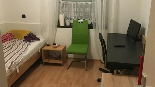 Rooms in Dusseldorf - photo 7