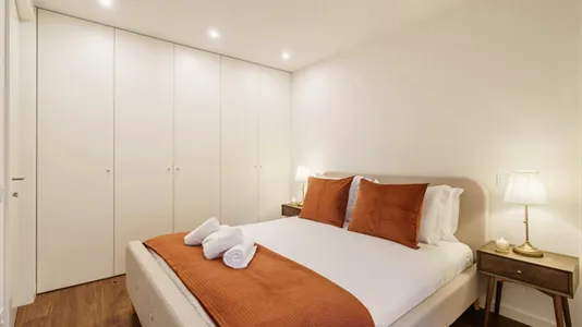 Apartments in Braga - photo 9