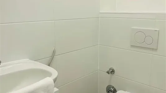 Apartments in Northwestern Mecklenburg - photo 7