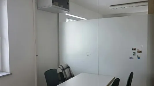 Rooms in Besnica - photo 3