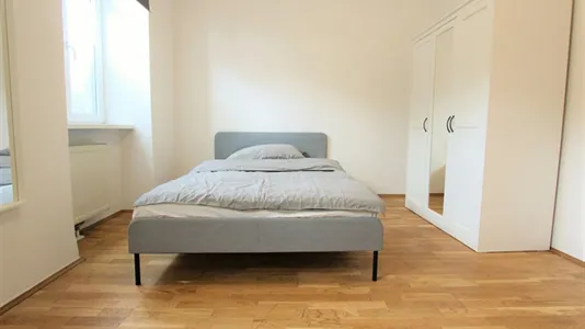 Apartments in Wien Neubau - photo 5