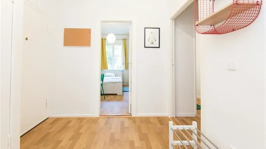 Rooms in Berlin Treptow-Köpenick - photo 10