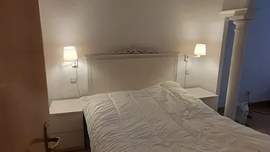 Apartments in Madrid Moncloa-Aravaca - photo 10