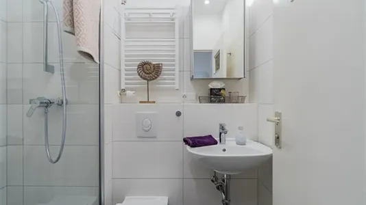 Apartments in Berlin Neukölln - photo 8