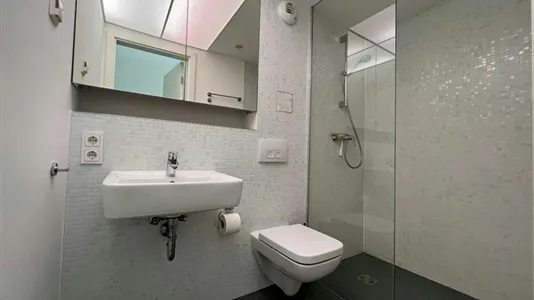 Apartments in Location is not specified - photo 10