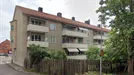 Apartment for rent, Västerås, Västmanland County, Källgatan 9B, Sweden