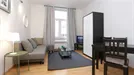 Apartment for rent, Brussels Sint-Gillis, Brussels, Avenue Ducpétiaux