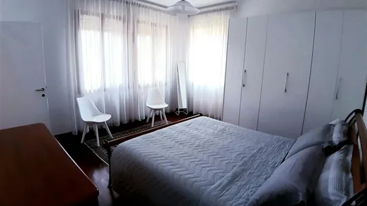 Apartments in Padua - photo 5