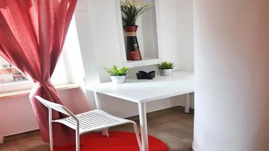 Rooms in Milano Zona 3 - Porta Venezia, Città Studi, Lambrate - photo 2