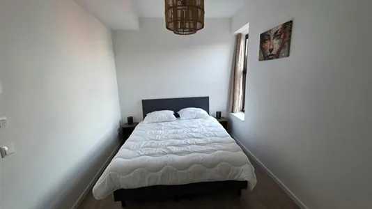 Apartments in Vlaardingen - photo 4