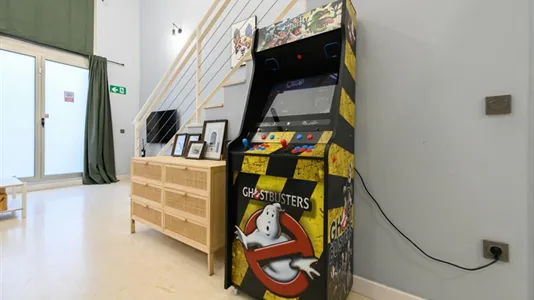 Apartments in Adaro - photo 6