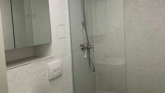 Apartments in Location is not specified - photo 9