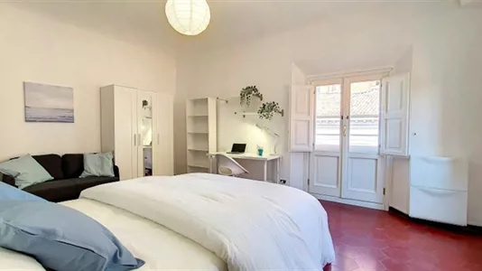 Rooms in Forlì - photo 2