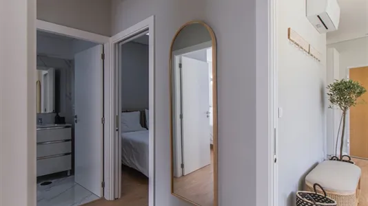 Apartments in Location is not specified - photo 6