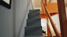 Apartment for rent, Berlin, Wehneltsteig<span class="blurred street-number" onclick="ProcessAdRequest(7709848)"><span class="hint">See no.</span>[xxxxxx]</span>