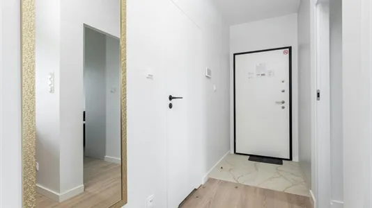 Apartments in Location is not specified - photo 6