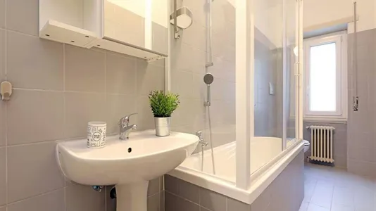 Rooms in Roma Municipio VIII – Appia Antica - photo 10