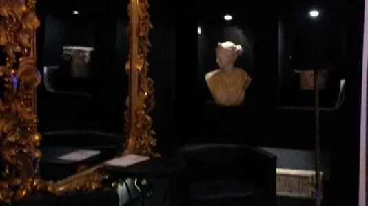 Rooms in Florence - photo 6