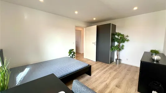 Rooms in Location is not specified - photo 9