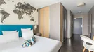 Apartment for rent, Le Raincy, Île-de-France, &lt;span class=&quot;blurred street&quot; onclick=&quot;ProcessAdRequest(12911227)&quot;&gt;&lt;span class=&quot;hint&quot;&gt;See streetname&lt;/span&gt;[xxxxxxxxxxxxx]&lt;/span&gt;