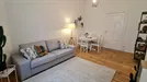 Apartment for rent, Berlin Mitte, Berlin, &lt;span class=&quot;blurred street&quot; onclick=&quot;ProcessAdRequest(7712585)&quot;&gt;&lt;span class=&quot;hint&quot;&gt;See streetname&lt;/span&gt;[xxxxxxxxxxxxx]&lt;/span&gt;