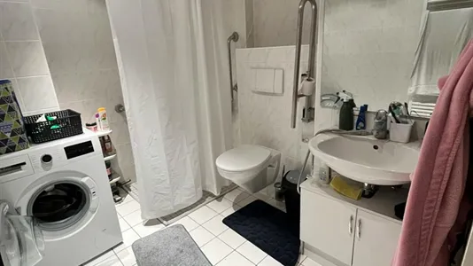 Apartments in Berlin Marzahn-Hellersdorf - photo 7