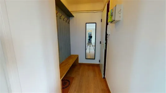 Rooms in Montpellier - photo 9