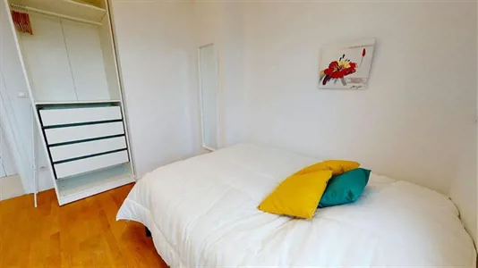 Rooms in Lyon - photo 2