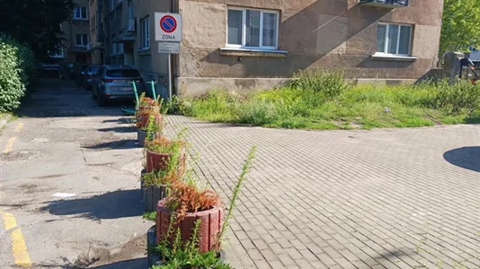 Apartments in Liepāja - photo 8