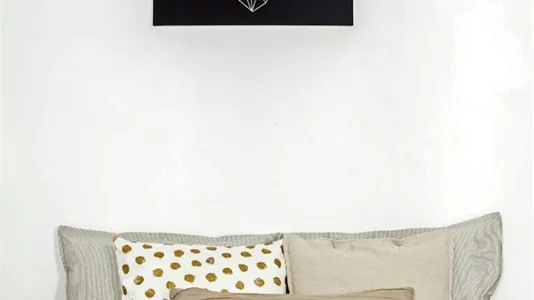 Rooms in Budapest Erzsébetváros - photo 6