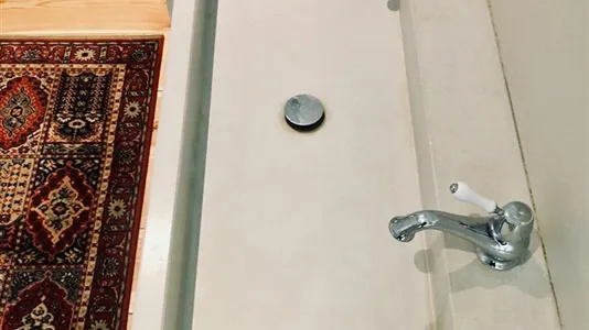 Apartments in Location is not specified - photo 10