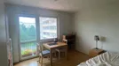 Apartment for rent, Solna, Stockholm County, &lt;span class=&quot;blurred street&quot; onclick=&quot;ProcessAdRequest(12952629)&quot;&gt;&lt;span class=&quot;hint&quot;&gt;See streetname&lt;/span&gt;[xxxxxxxxxxxxx]&lt;/span&gt;