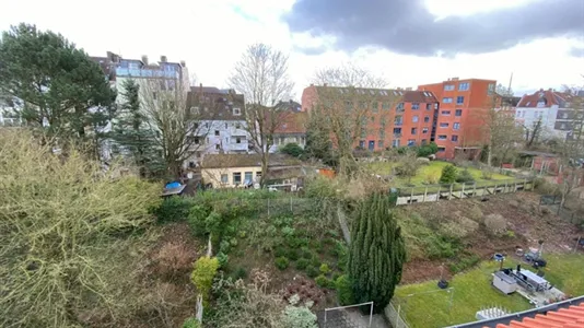 Apartments in Kiel - photo 5