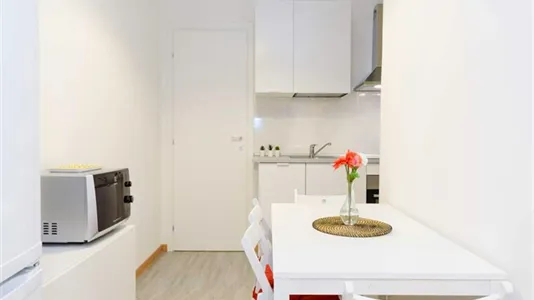 Rooms in Milano Zona 6 - Barona, Lorenteggio - photo 8