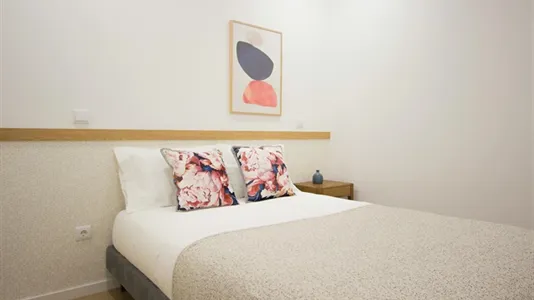 Houses in Guimarães - photo 10