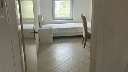 Room for rent in Duisburg, Nordrhein-Westfalen