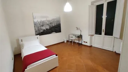 Room for rent in Florence, Toscana