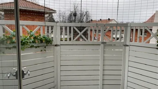 Apartments in Haninge - photo 10