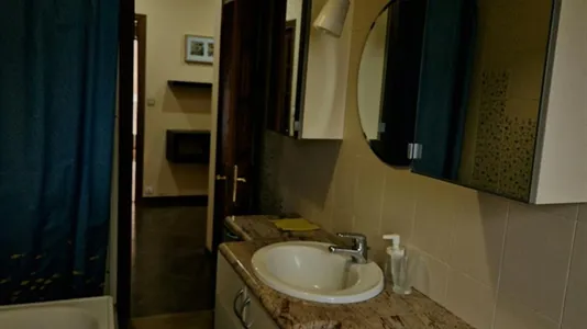 Rooms in Turin - photo 6