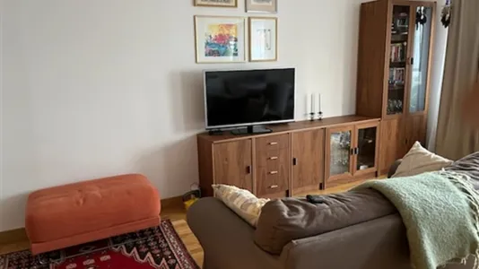 Apartments in Sigtuna - photo 7