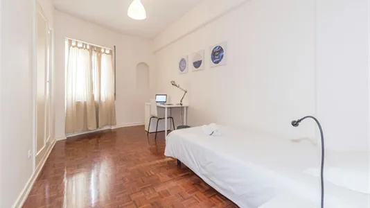 Rooms in Location is not specified - photo 2