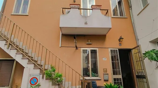 Rooms in Padua - photo 8