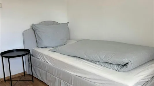 Apartments in Dusseldorf - photo 10