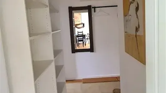 Apartments in Location is not specified - photo 7