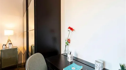 Apartments in Milano Zona 1 - Centro storico - photo 6