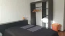 Room for rent, Matosinhos, Porto (Distrito), Rua da Mainça, Portugal