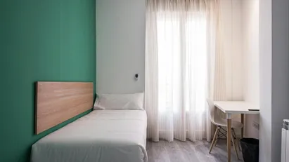 Room for rent in Madrid Centro, Madrid