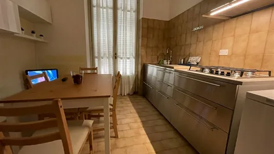Apartments in Turin - photo 6